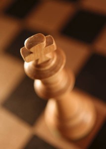 ajedrez2.jpg