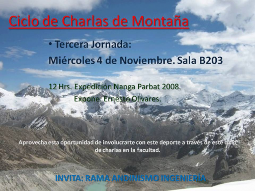 2_Ciclo_de_Charlas_de_Montana.jpg
