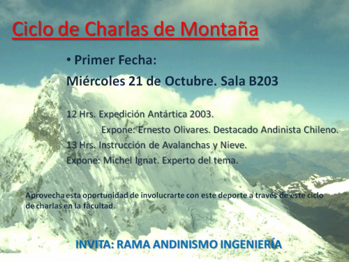 Ciclo_de_Charlas_de_Montana.jpg