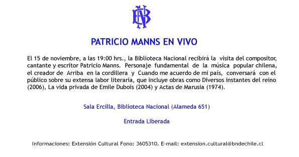 invitacion_patricio_manns.jpg