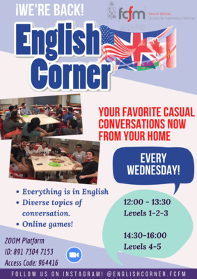 English_Corner_1.png