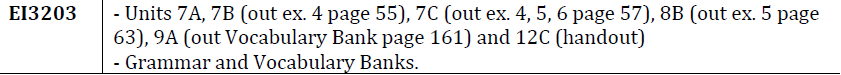 Quiz_1_Contents.png