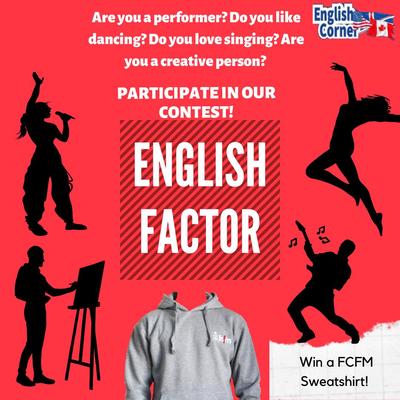 Concurso_English_Corner_2021_1.jpeg