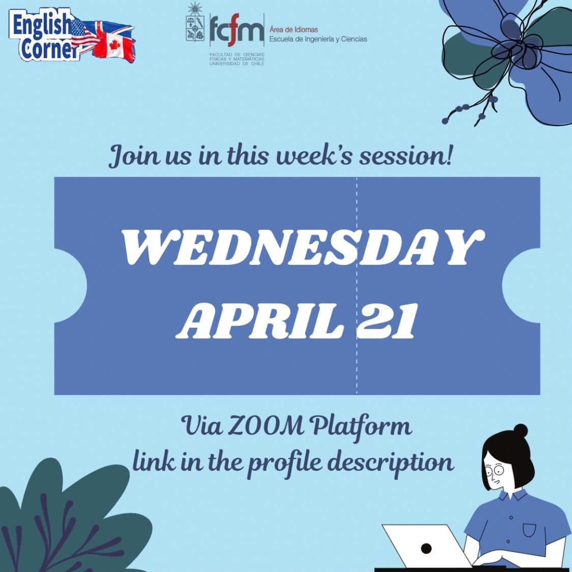 2021042010363C6B610AEEBE9552__ENGLISH_CORNER_21_ABRIL.jpeg