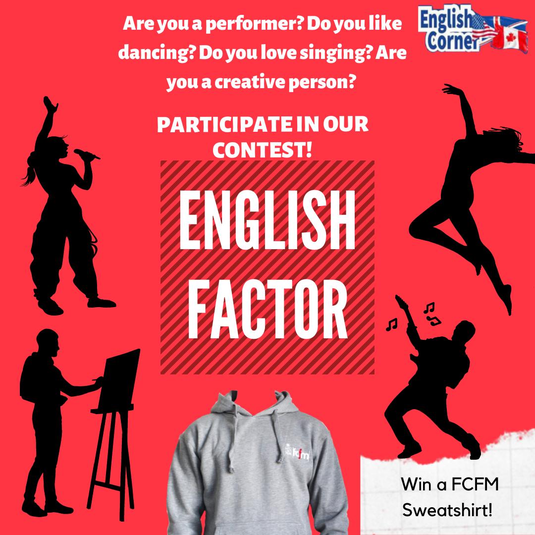 Concurso_English_Corner_2021_1.jpeg