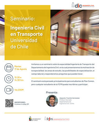 Seminario_Transporte.jpg