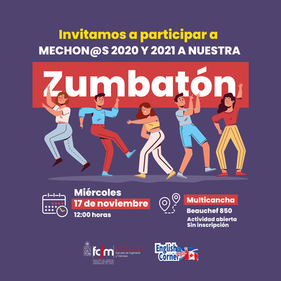 zumbatA_n_instagram.jpg
