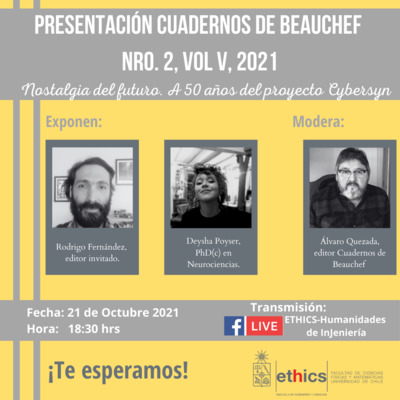 PresentaciA_n_Cuadernos__nro._1__Vol._V_21.10.21.png