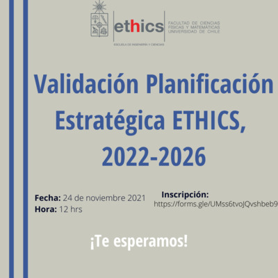 cc67c0cad27fe54c5c657a02ea322e24.png