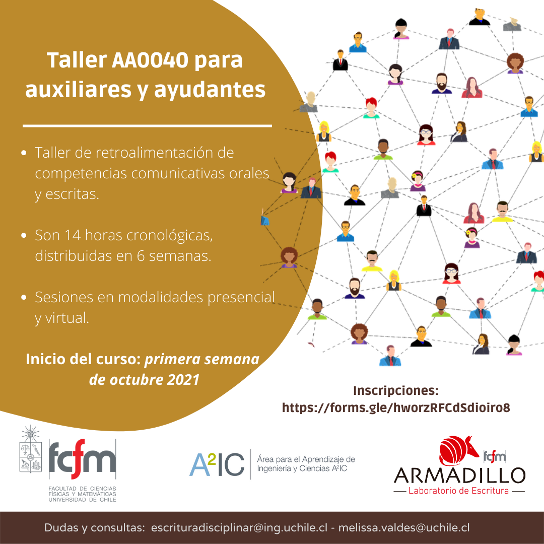 AA0040__TALLER_DE_RETROALIMENTACIA_N_DE_COMPETENCIAS_COMUNICATIVAS_ORALES_Y_ESCRITAS_(1).png