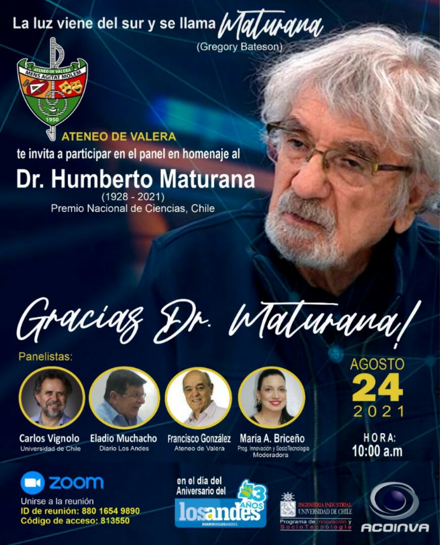 panel_maturana.jpeg