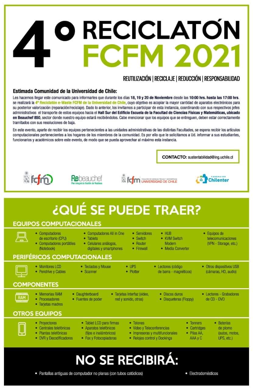 WhatsApp_Image_2021-11-04_at_11.04.42.jpeg