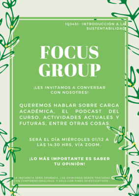 FOCUS_GROUP_(1).png