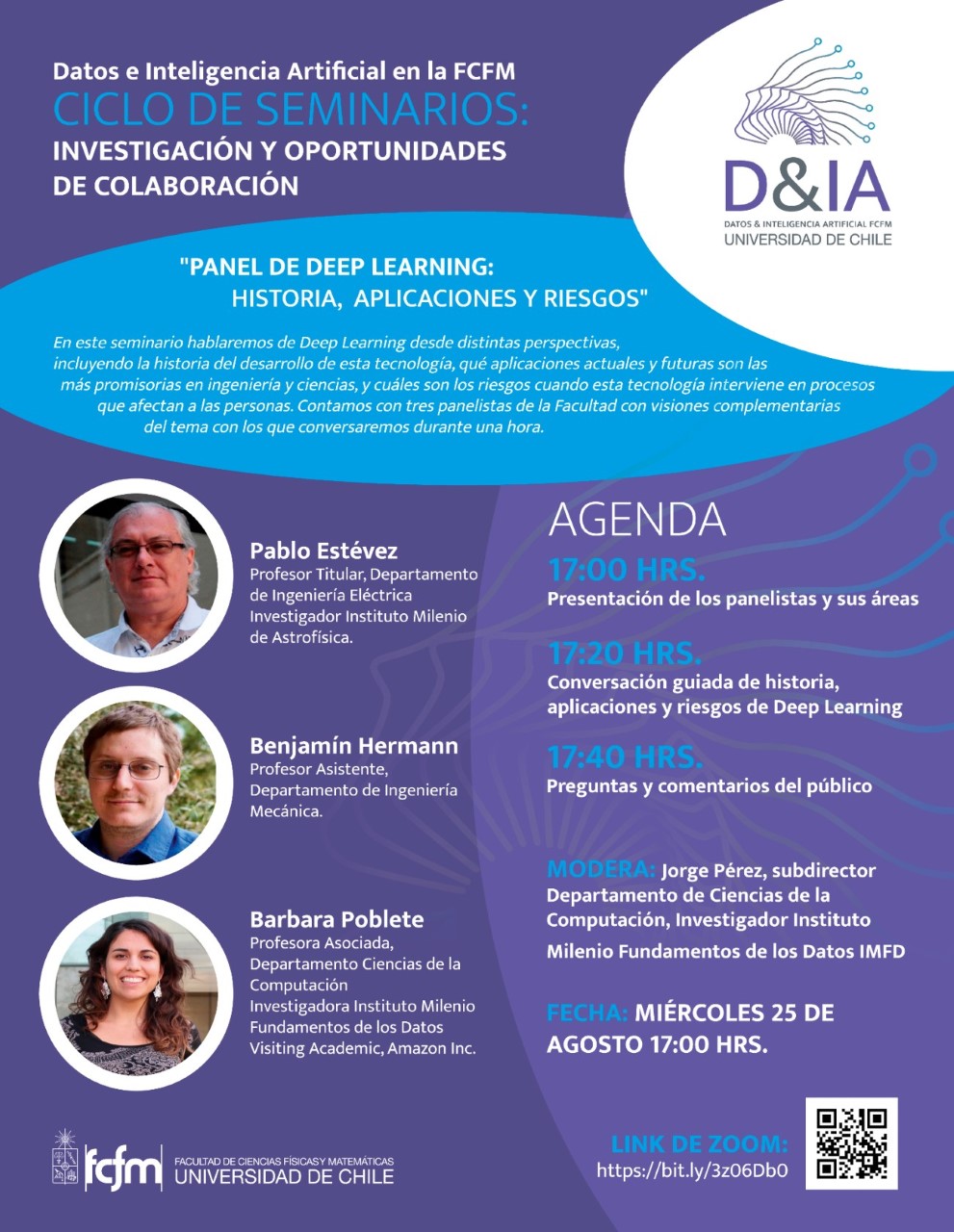thumbnail_seminario_IA.jpeg