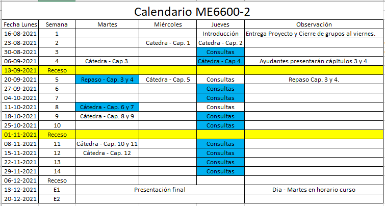 calendario_v2.PNG