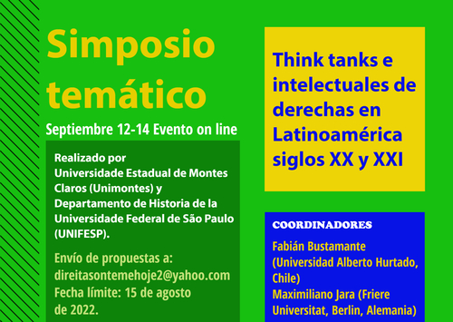 Simposio_temA_tico_Think_tanks.jpg