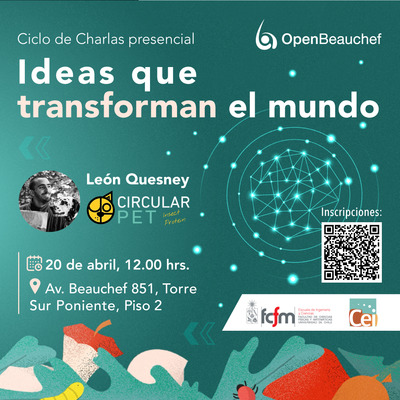 Ciclo_Charlas-CP-1080x1080.png