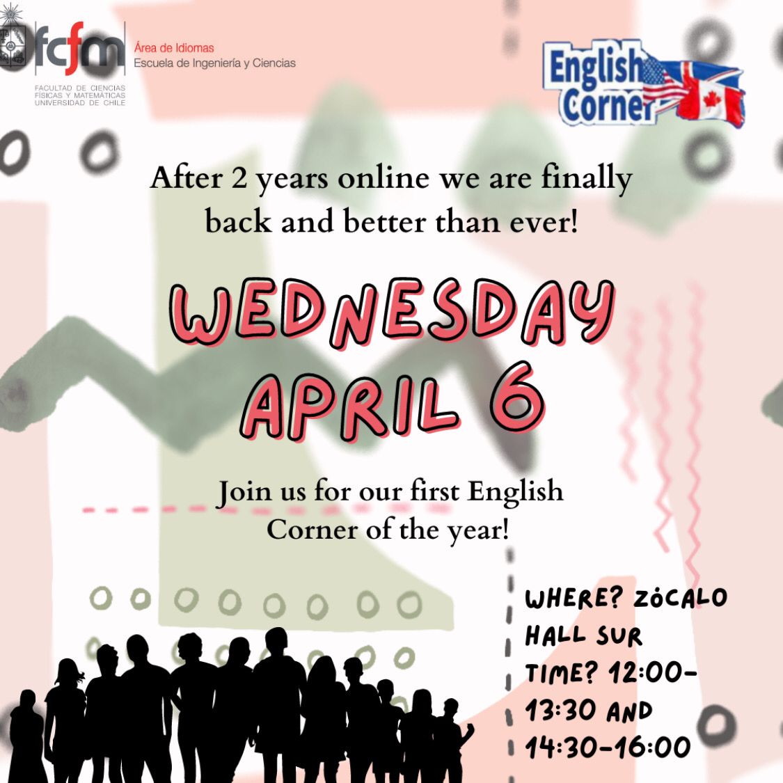 Afiche_English_Corner._6_abril_2022._.jpeg