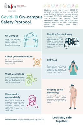 A_rea_de_Idiomas_-_Coronavirus_Poster_V5_March29_page-0001.jpg