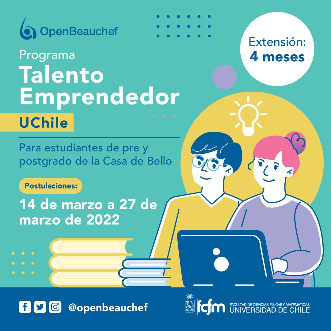 TalentoEmprendedor.jpg