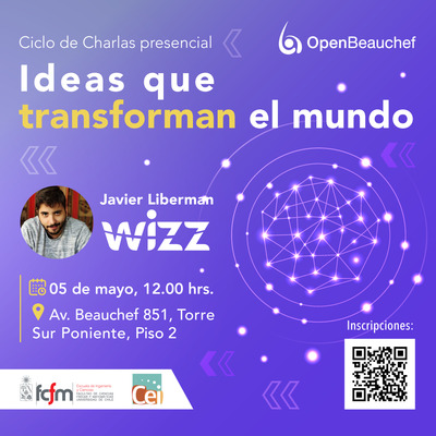 Ciclo_Charlas-WIZZ-IG.png