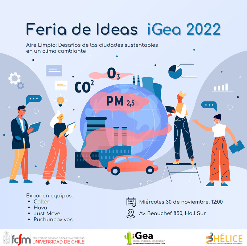 Feria_de_ideas-Programa_iGea_2022.jpg