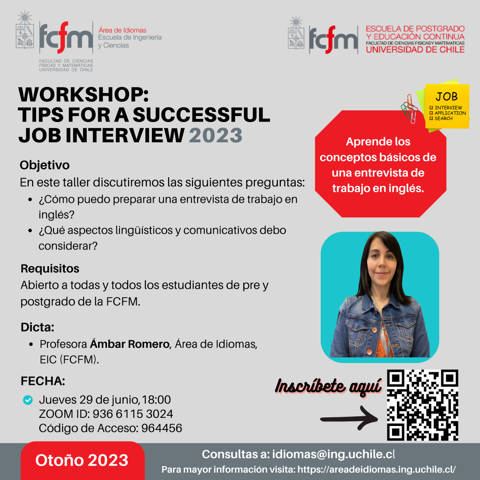 Workshop_(3)_Tips_for_a_Successful_Job_Interview_2023.png