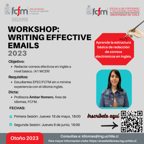 Workshop_Writing_Effective_Emails.png