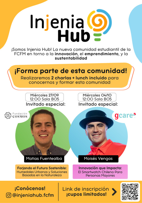 th_2023092218414B87F4CA5B22CC7E__Afiche_Lanzamiento_Injenia_Hub_(1).png.jpg