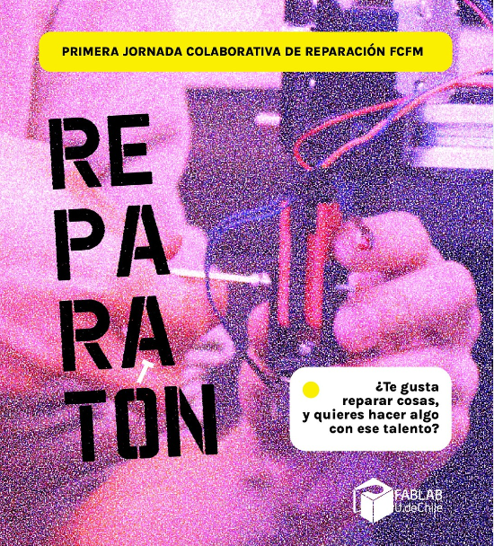 reparaton.png