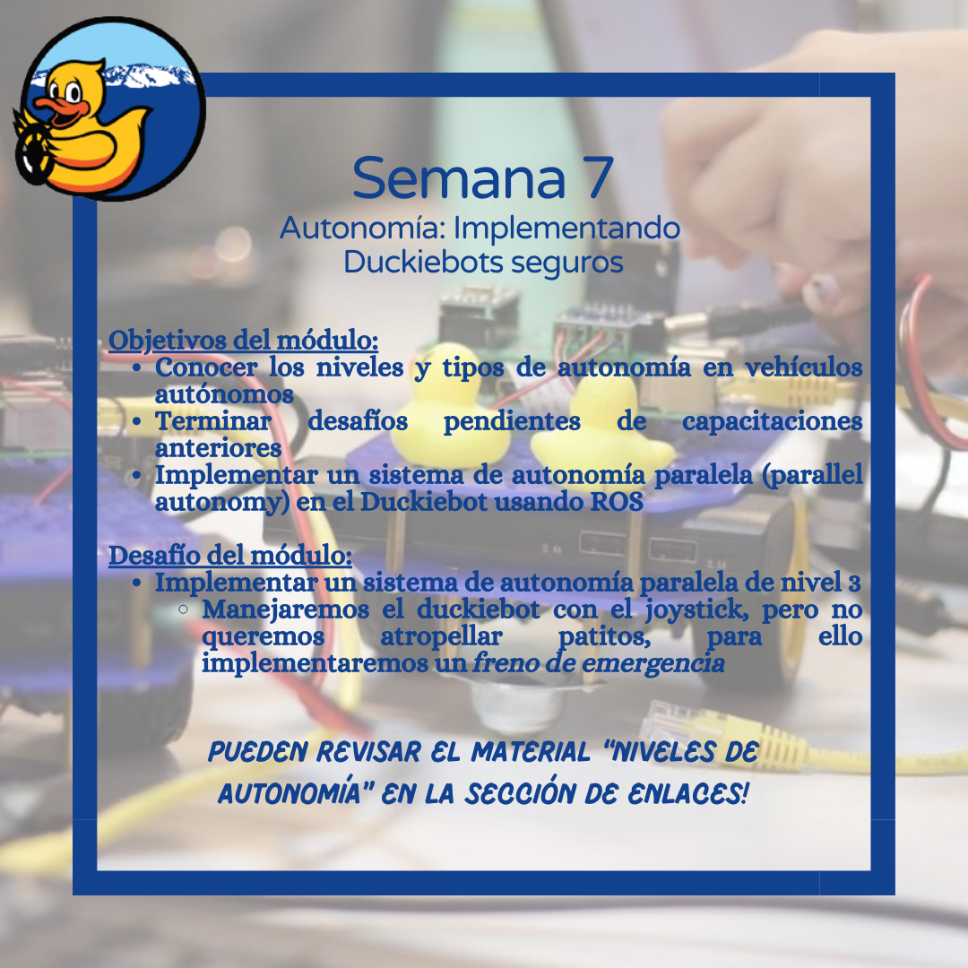 Cartelera_semanal.png