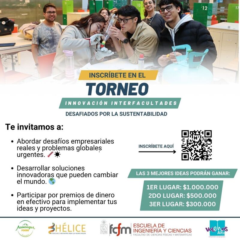 th_2023111317444C03E46E200AD890__Torneo_de_InnovaciA_n_Interfacultades_(Post_para_Instagram)_(1).jpg