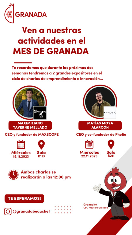 th_2023110908548EC5CFF96B6D2AE7__Plantillas_de_Post_actualizados_(Your_Story).png.jpg