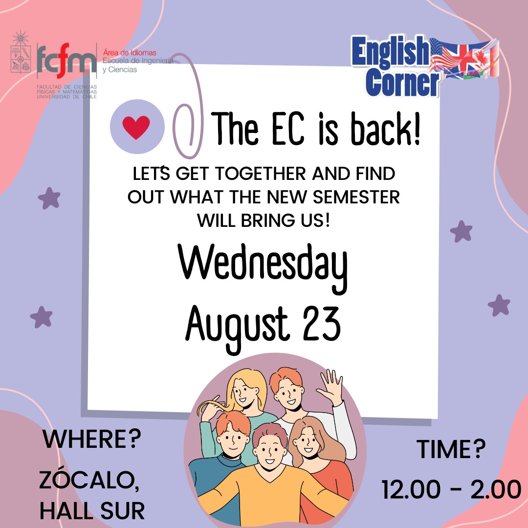 Afiche_EC_-_23_de_agosto.jpeg