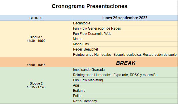 Cronograma_presentacion_2.png
