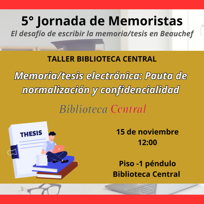 5Ao_Jornada_de_Memoristas_(1).png