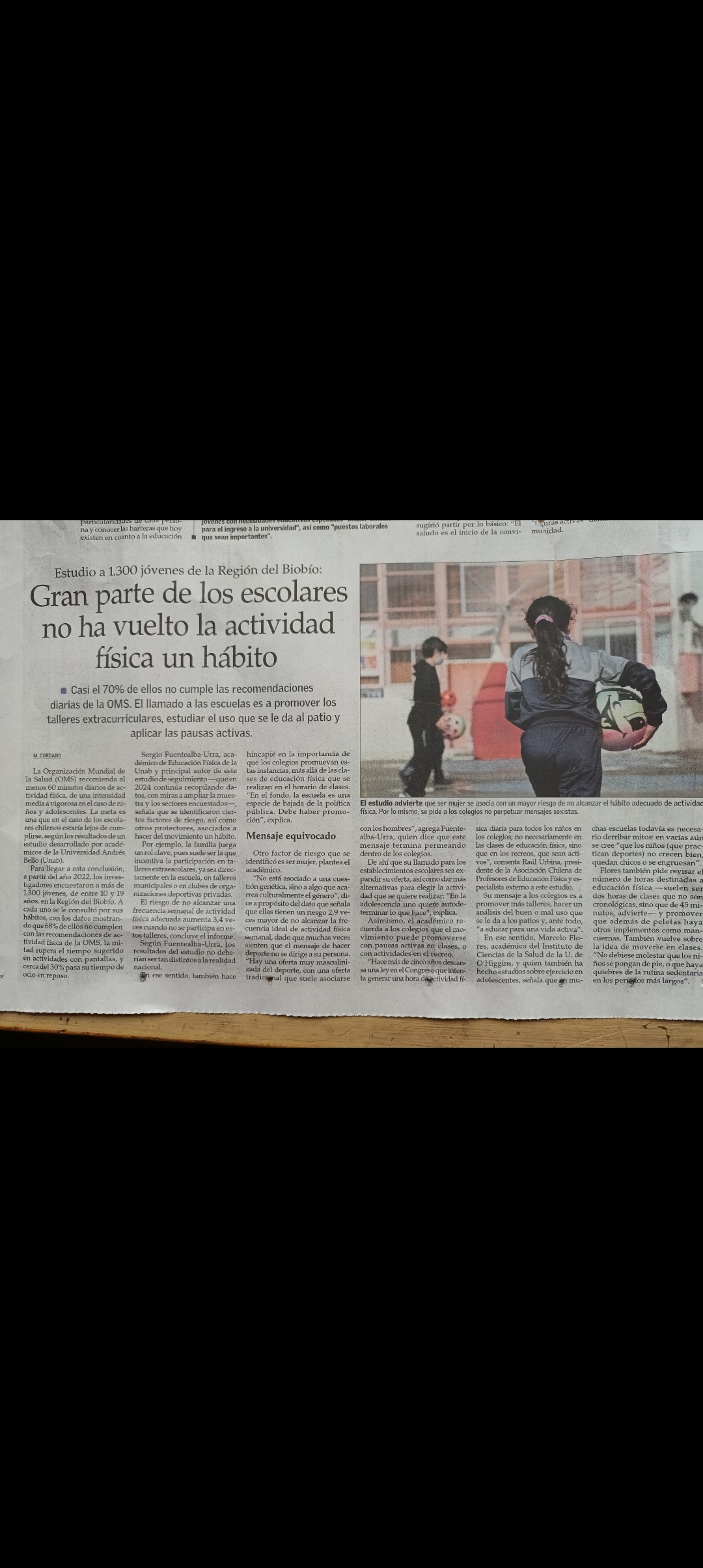 Escolares_y_deporte.jpg