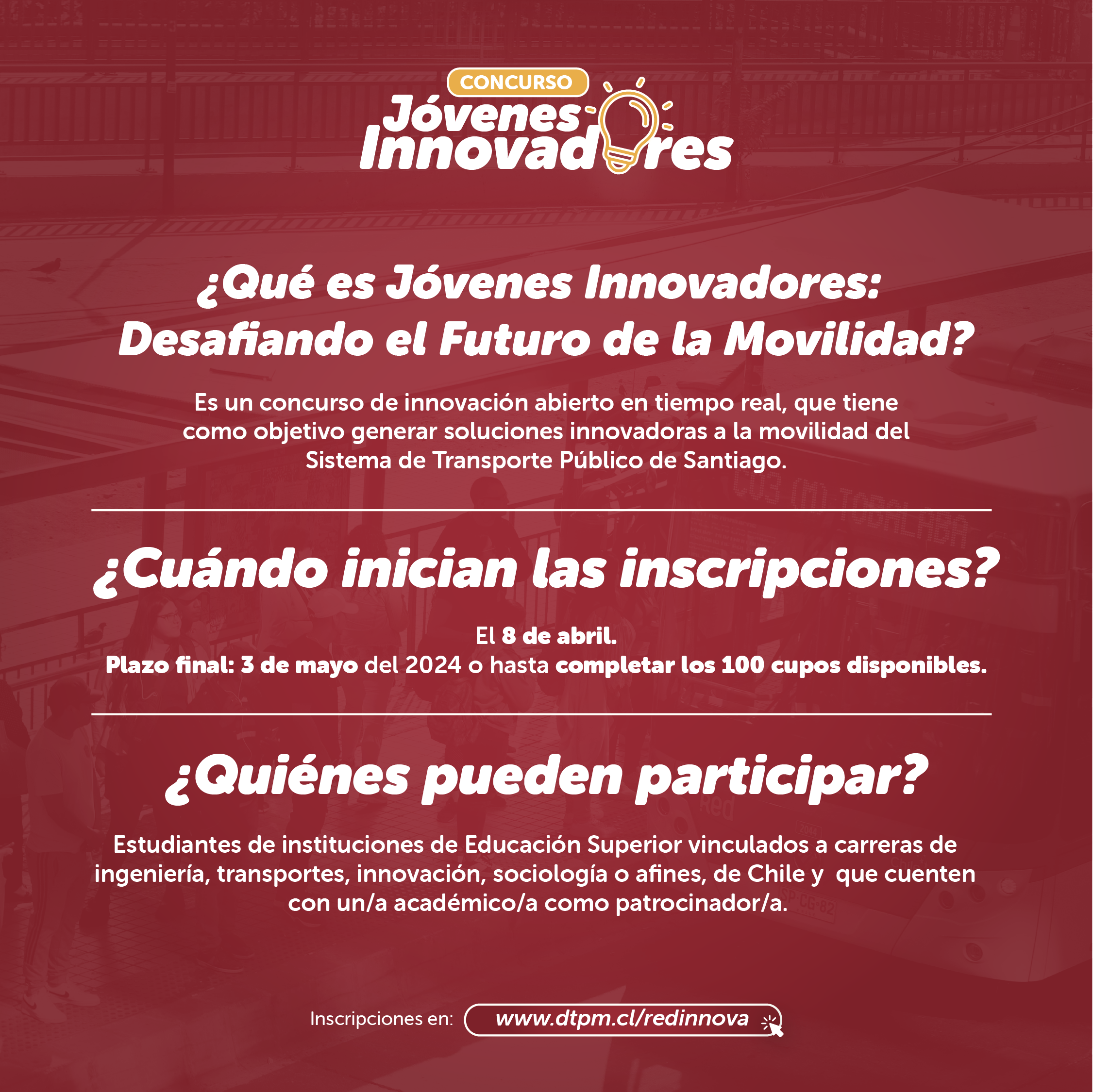 Concurso_JovenesInnova_feed2.png