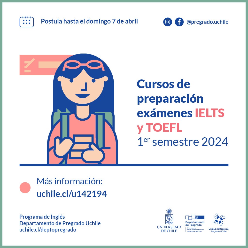 CURSO_DE_PREPARACIOI_N_DE_EEII.jpeg