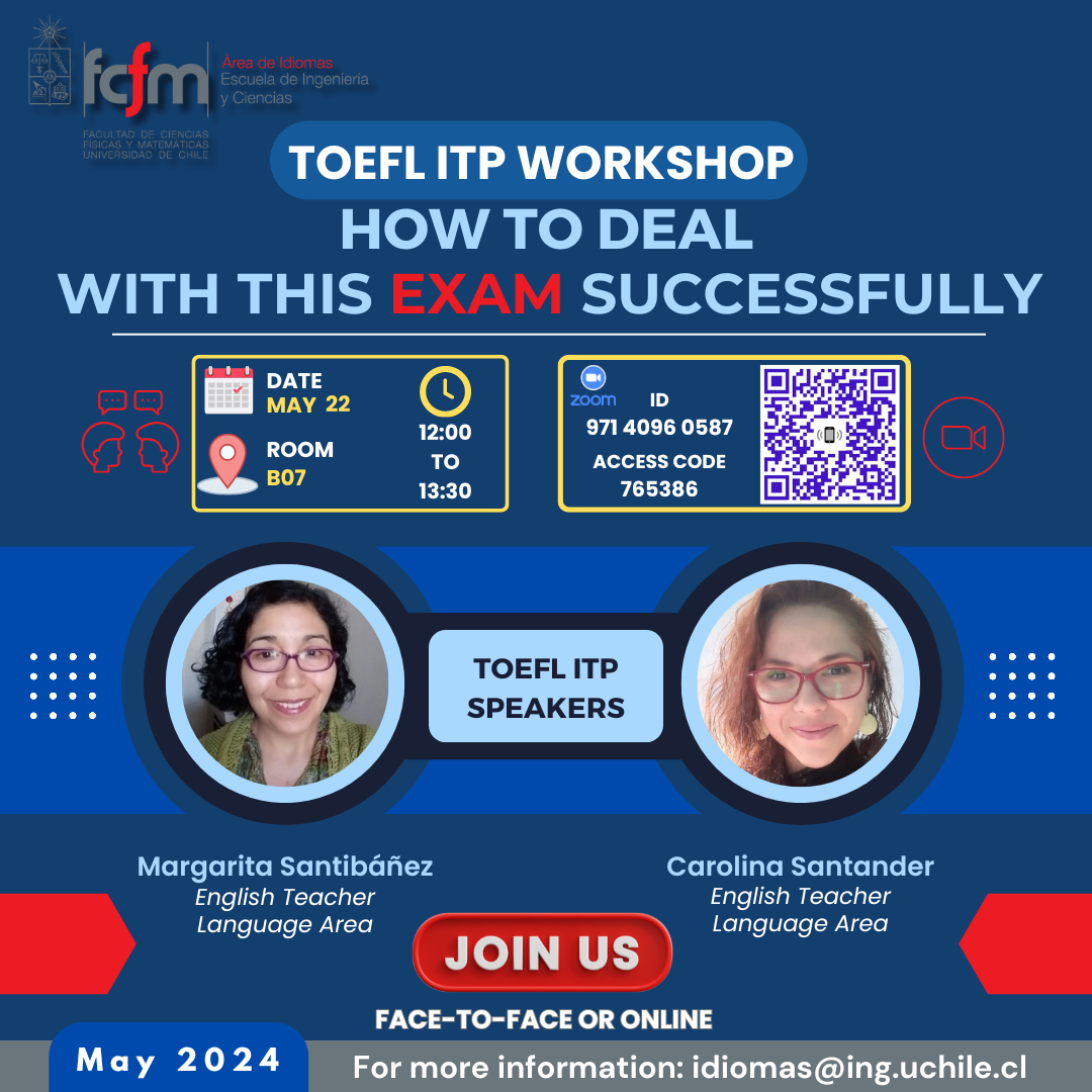 TOEFL_ITP_WORKSHOP_2024-1.png