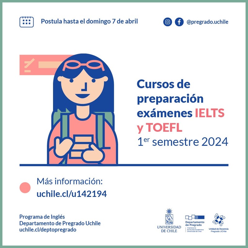 CURSO_DE_PREPARACIOI_N_DE_EEII.jpeg