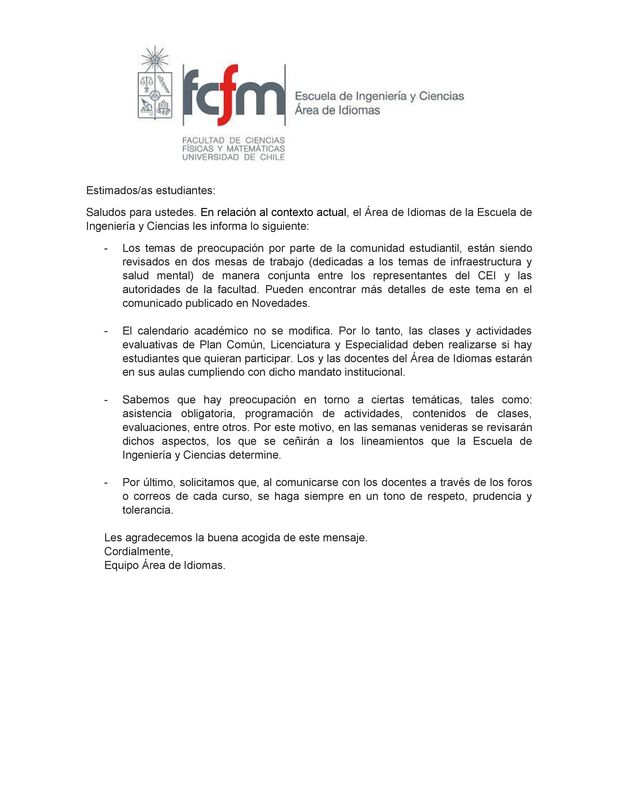 COMUNICADO_PARO_(MAYO_2024)_FINAL.jpg