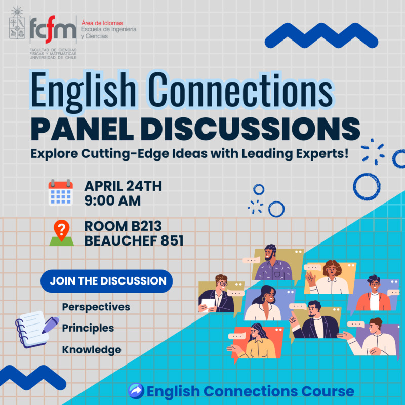 English_Connections_Panel_Discussions.png