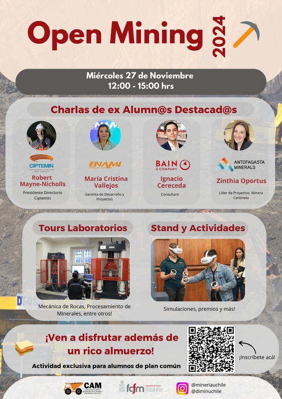 OpenMining2024_page-0001.jpg