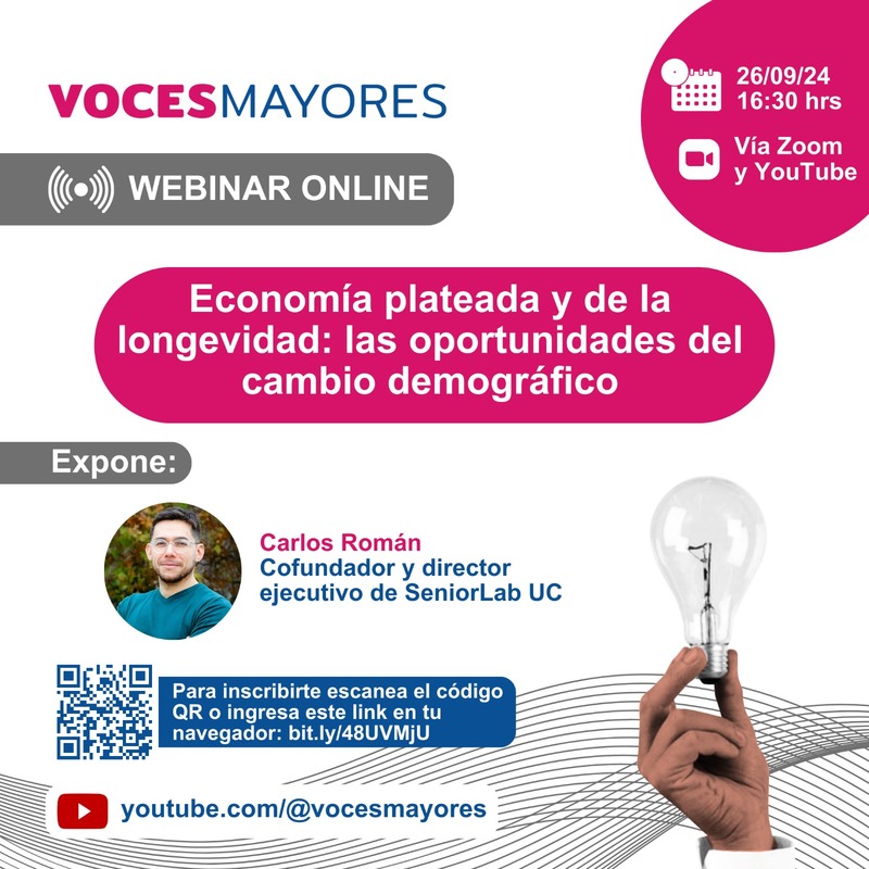 Webinar_EconomiI_a_Plateada.jpg