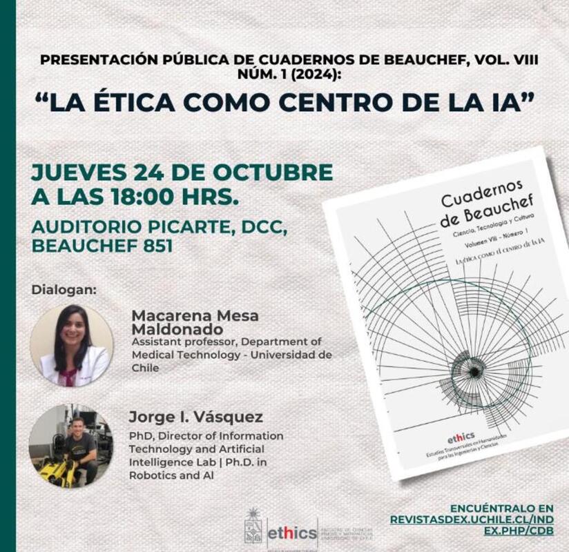 PresentaciA_n_pAoblica_de_cuadernos_de_Beauchef__Vol._VIII_NAo1_(2024).jpg