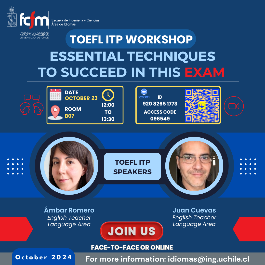 TOEFL_ITP_WORKSHOP_OCTOBER_2024.png