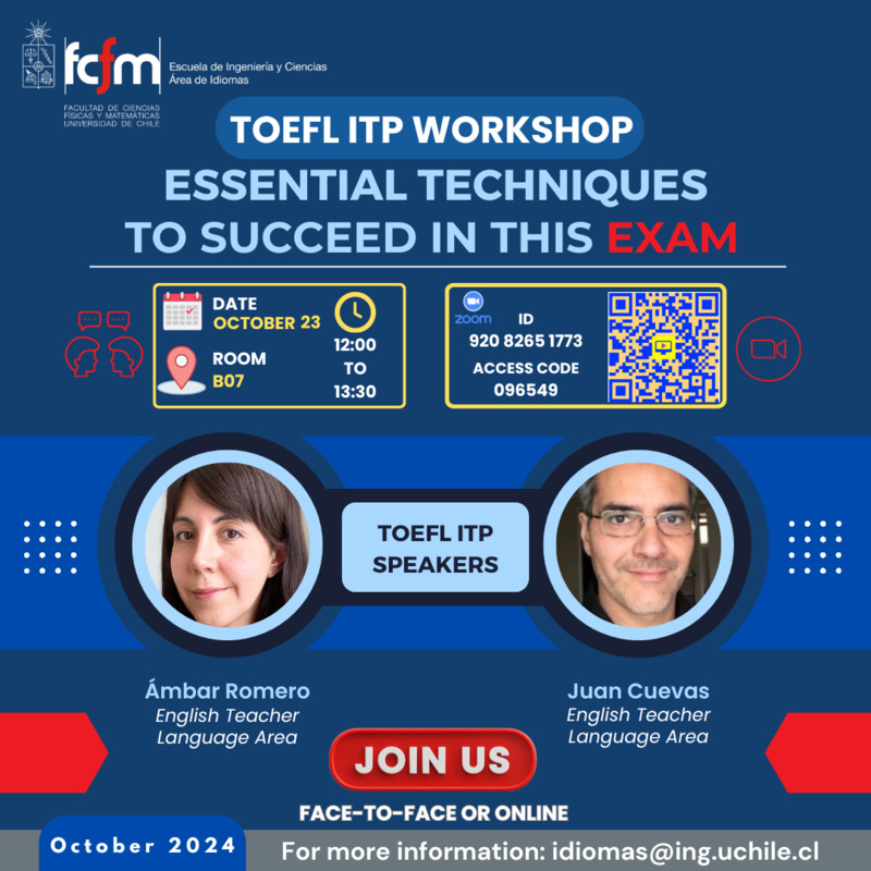 TOEFL_ITP_WORKSHOP_OCTOBER_2024_(1).png
