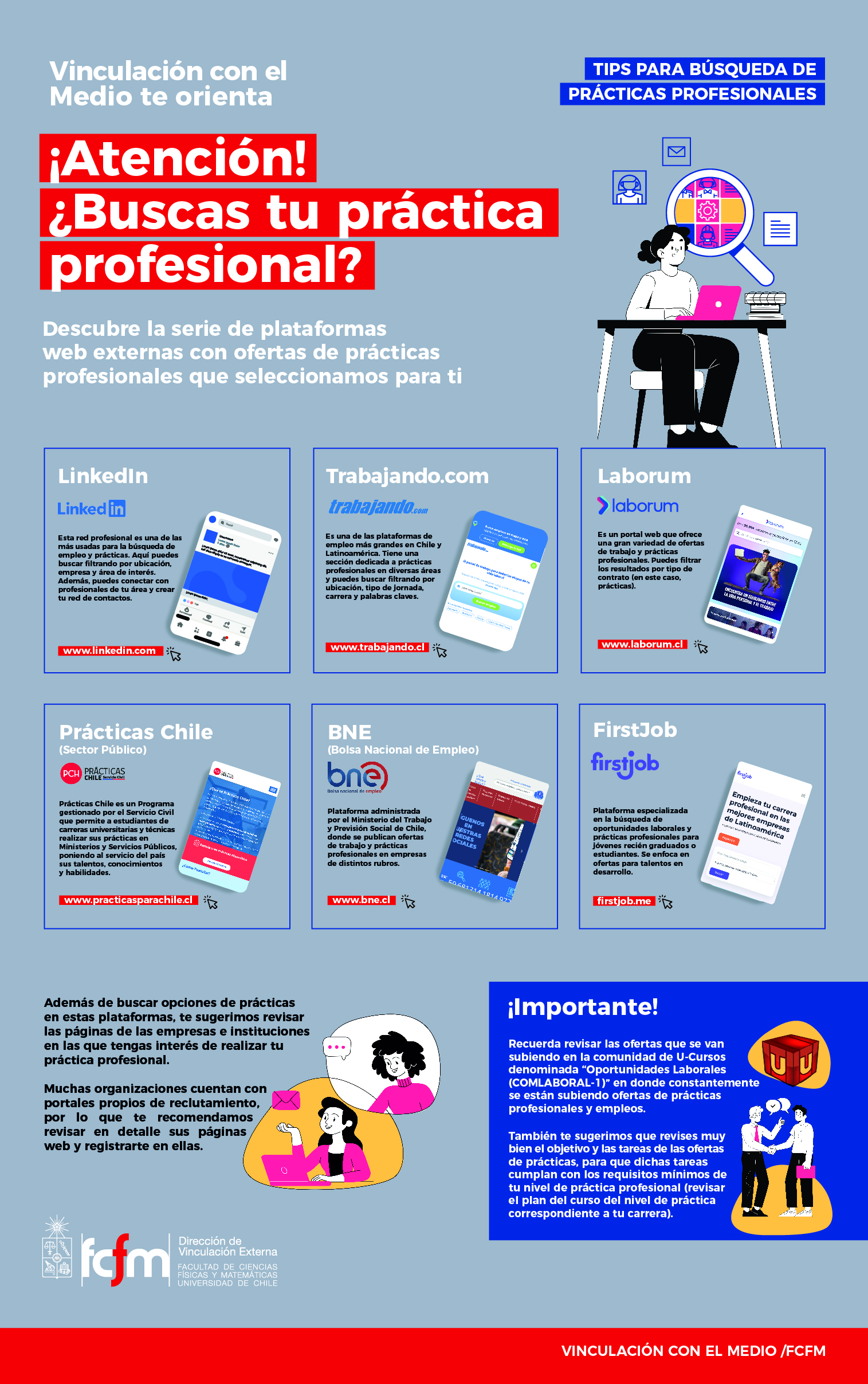 afiche.jpg