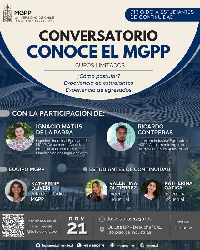 Ignacio_Matus_de_la_Parra_(1).png